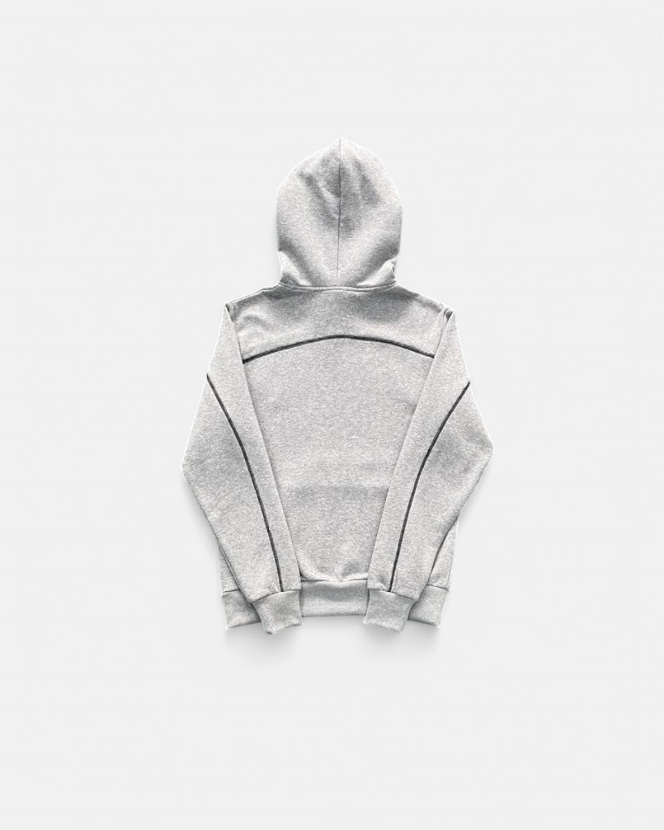 TRAPSTAR Hoodie