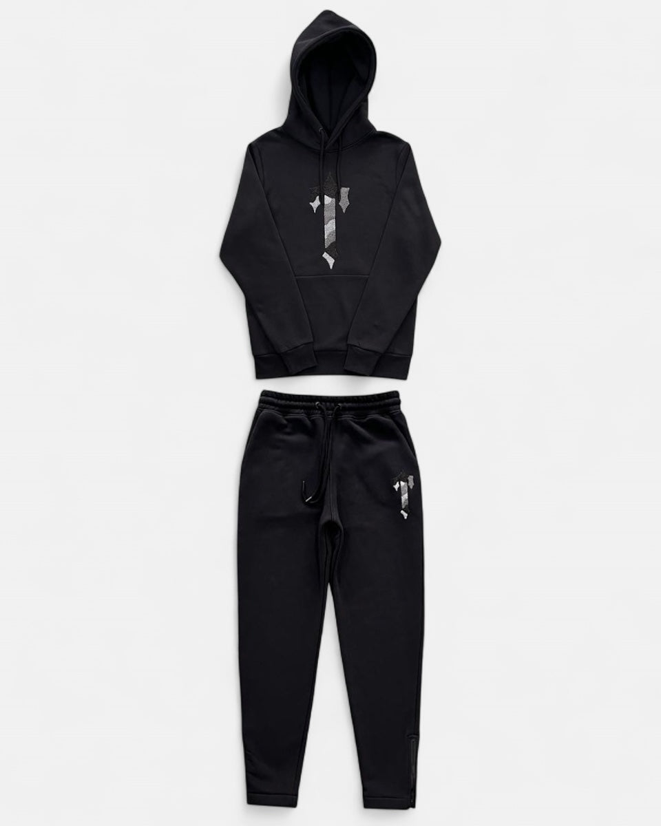 Trapstar Set
