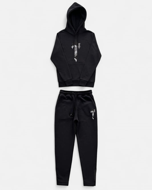 Trapstar Set