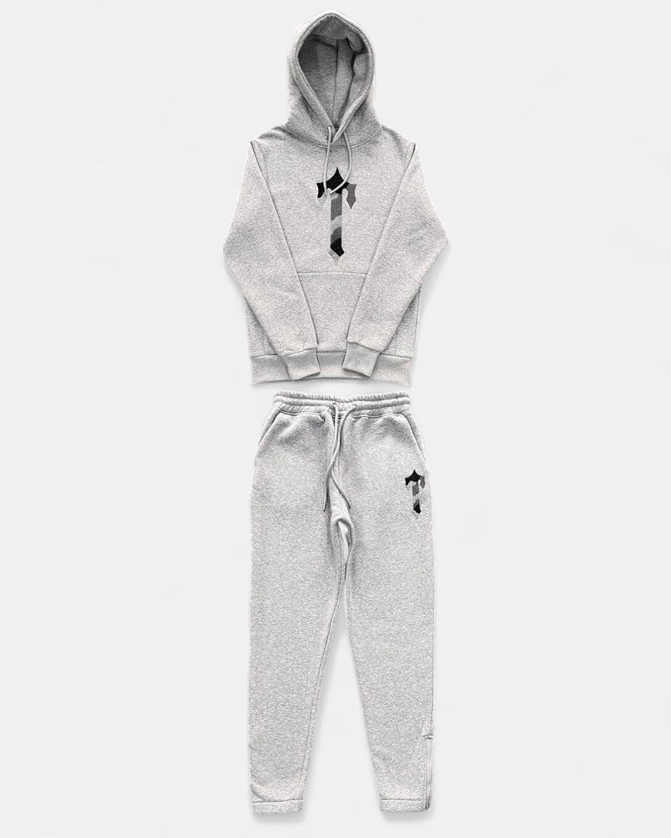 Trapstar Set