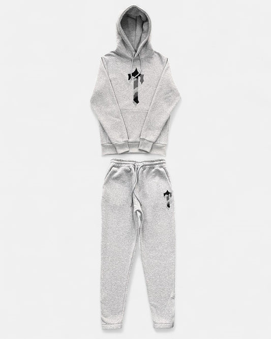 Trapstar Set