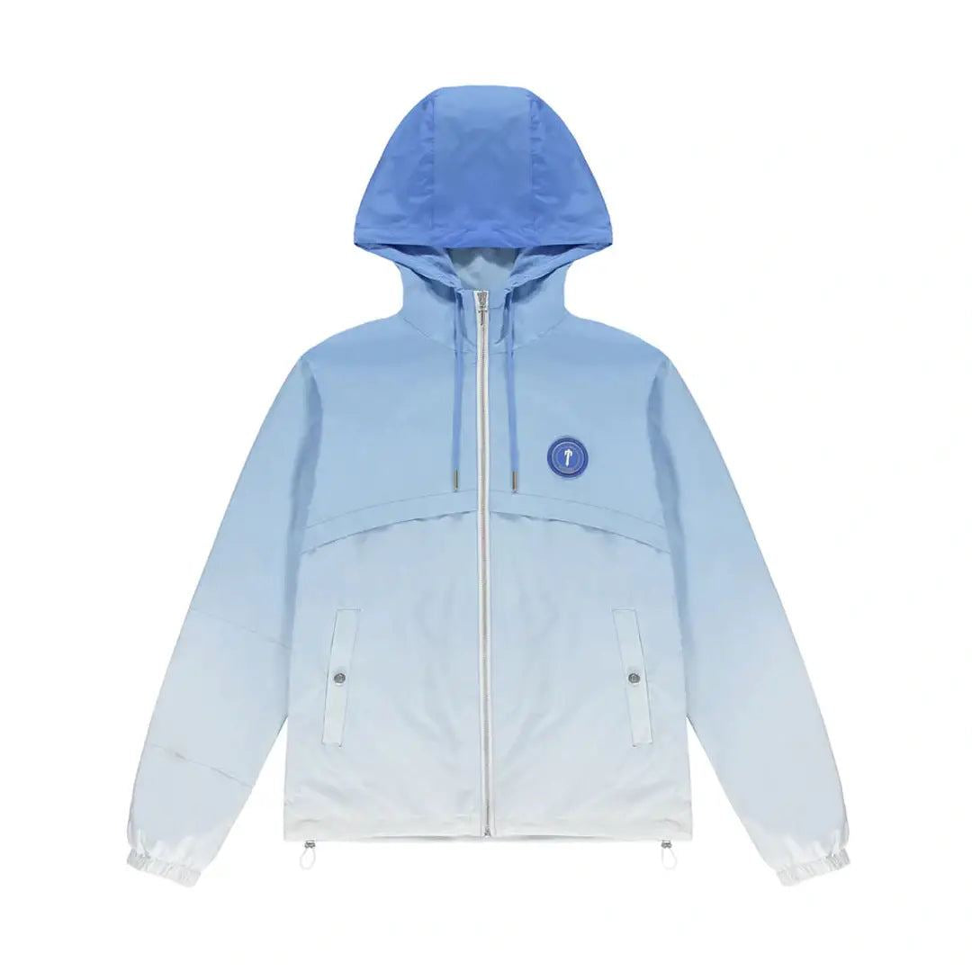 TRAPSTAR Jacket