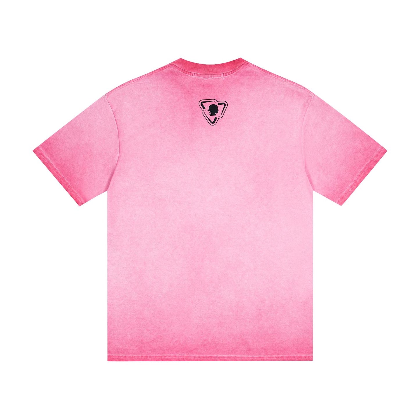 Trapstar T shirt