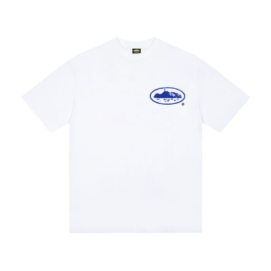 CORTEIZ T shirt