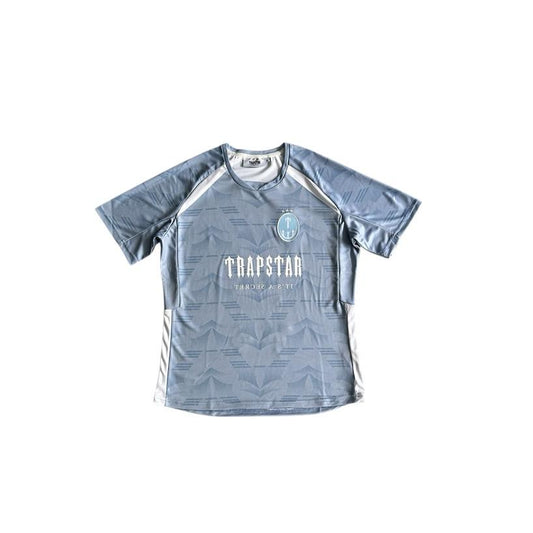 Trapstar T shirt