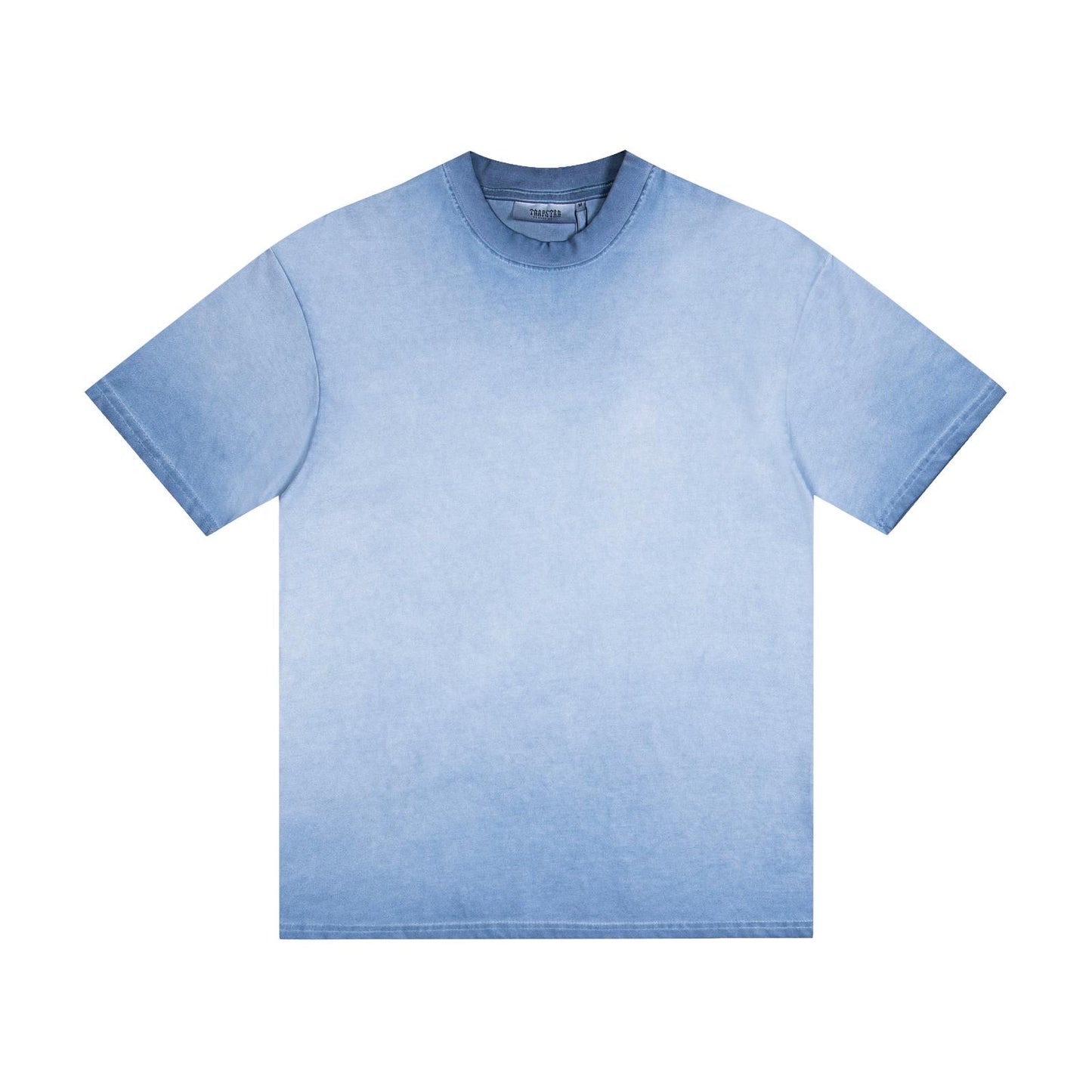 Trapstar T shirt