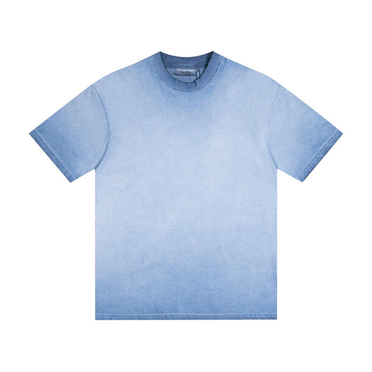 Trapstar T shirt