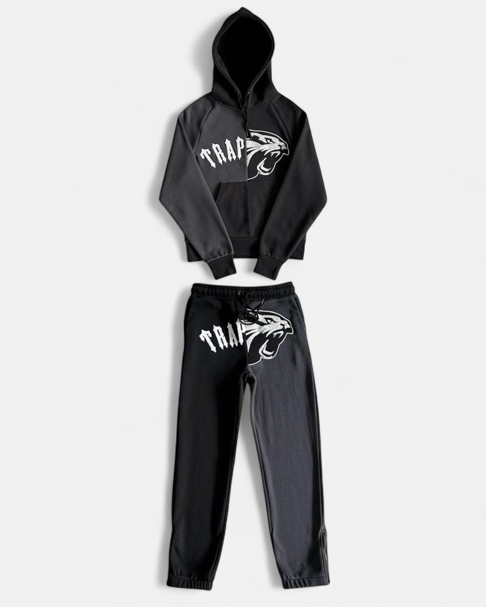 Trapstar Set