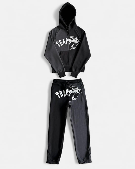 Trapstar Set