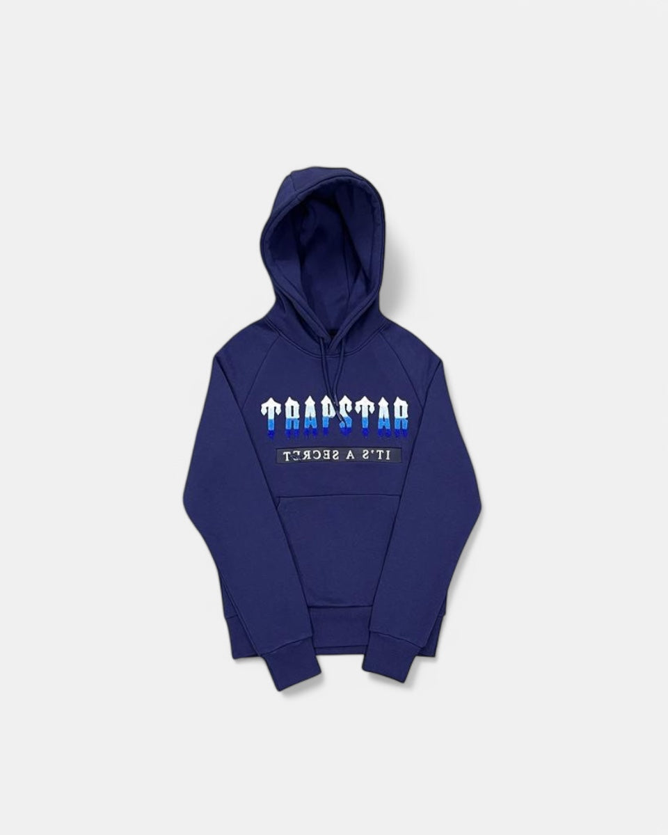 TRAPSTAR Hoodie