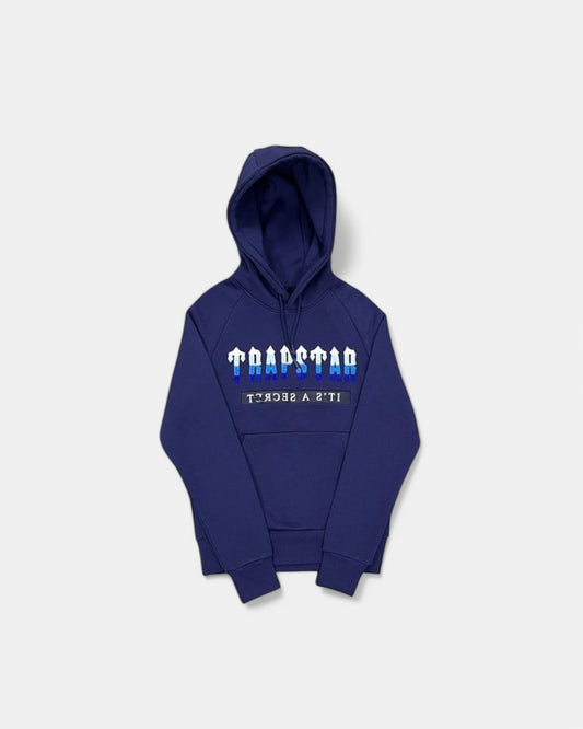 TRAPSTAR Hoodie