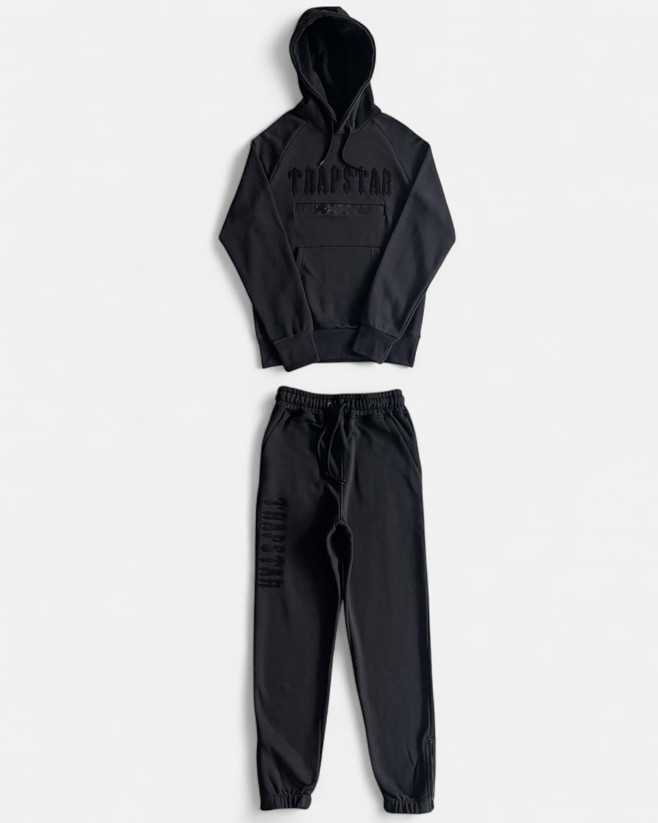 Trapstar Set