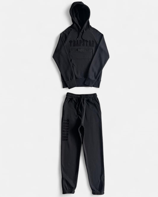 Trapstar Set