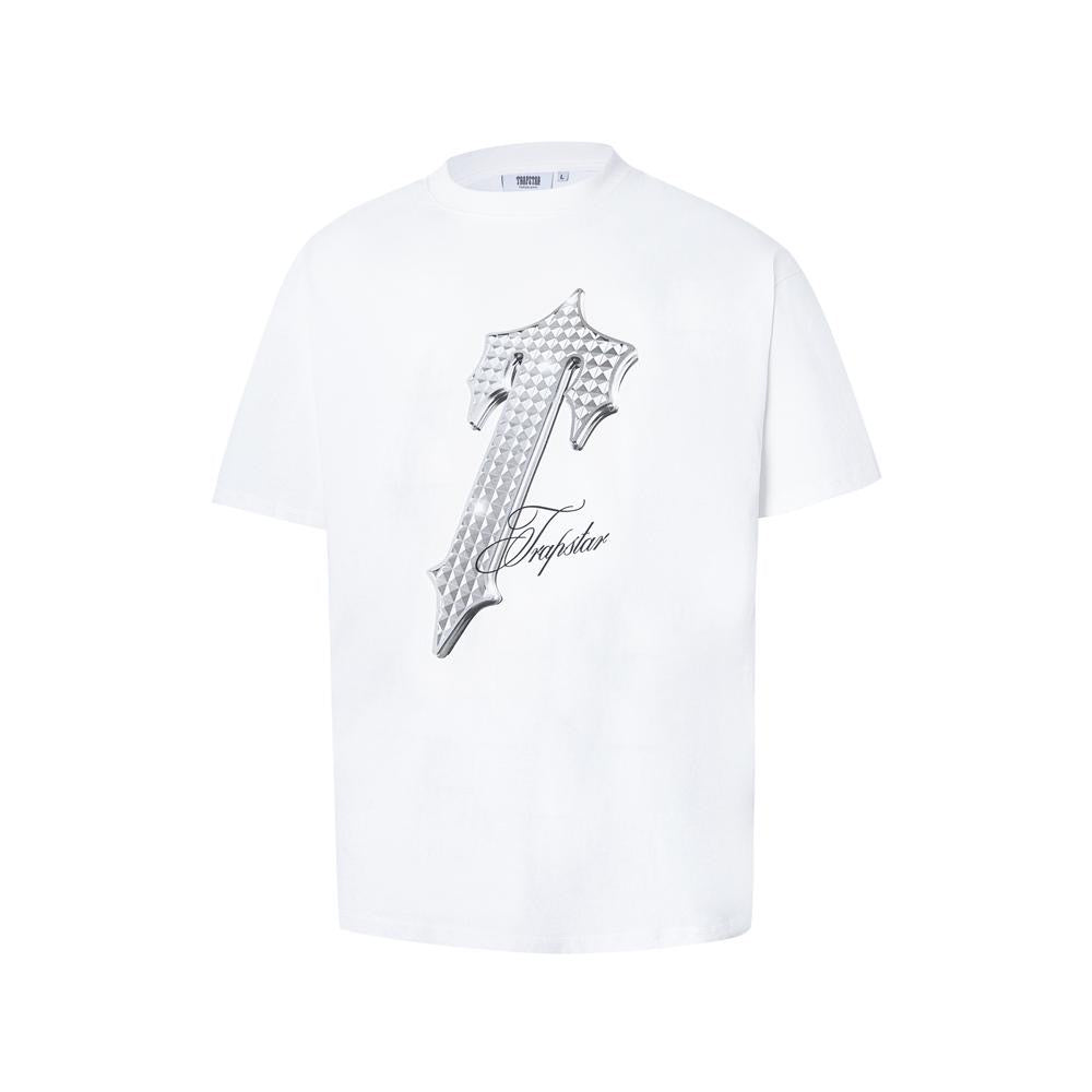 Trapstar T shirt