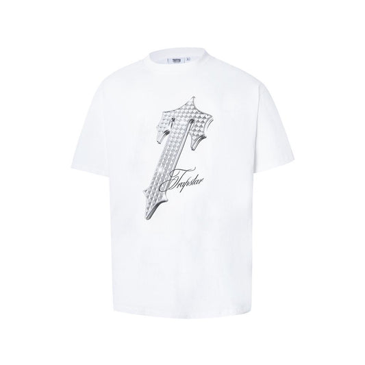 Trapstar T shirt
