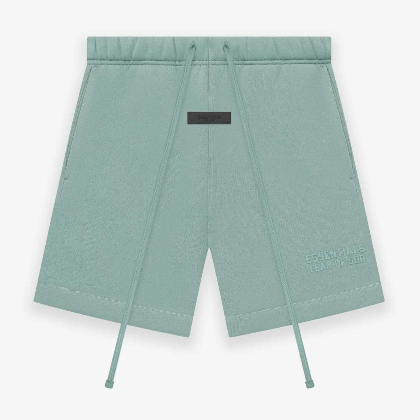 ESSENTIALS Shorts