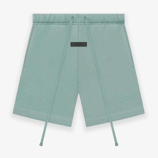 ESSENTIALS Shorts