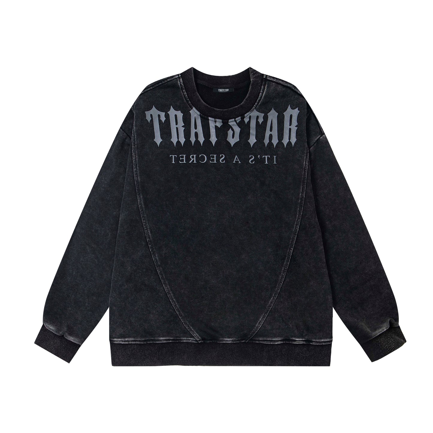TRAPSTAR Hoodie