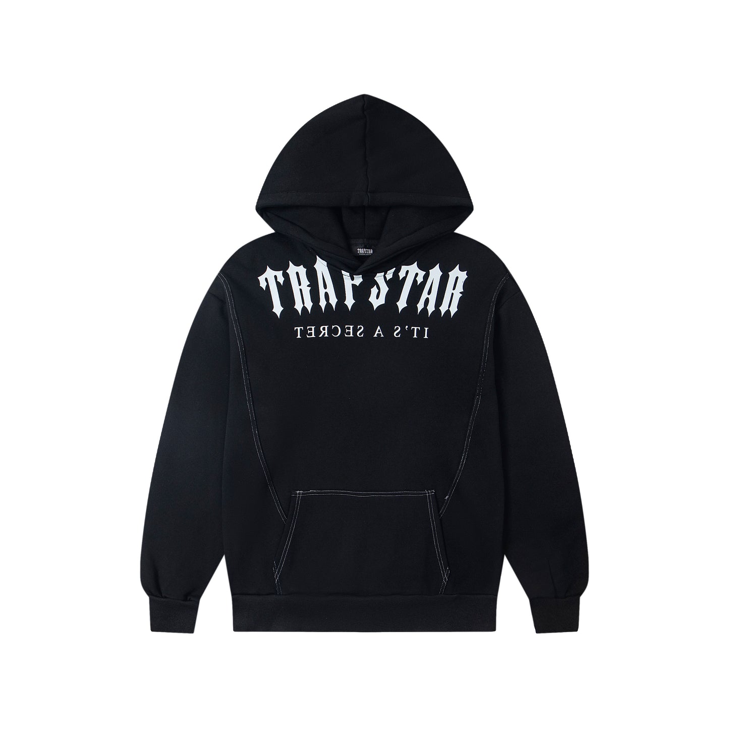 TRAPSTAR Hoodie