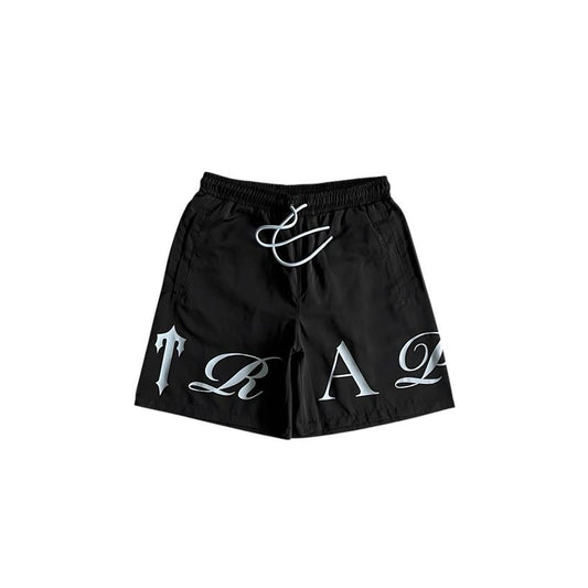 Trapstar Shorts