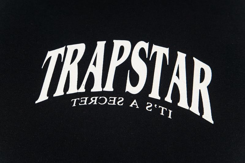 Trapstar T shirt