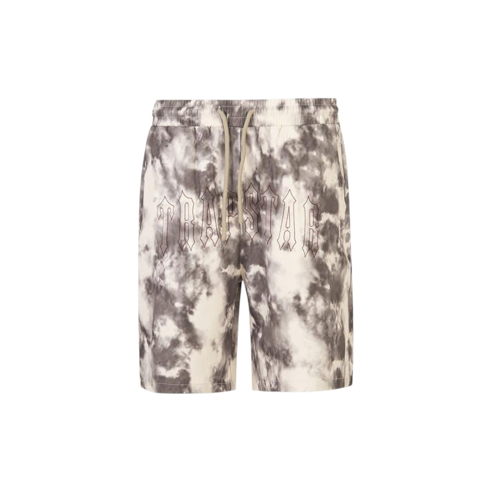 Trapstar Shorts