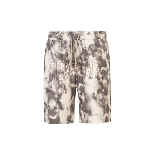 Trapstar Shorts