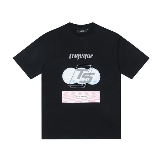 Trapstar T shirt