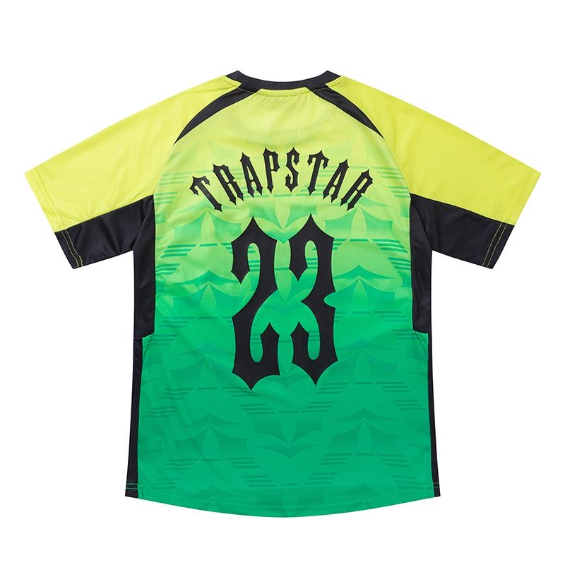 Trapstar T shirt