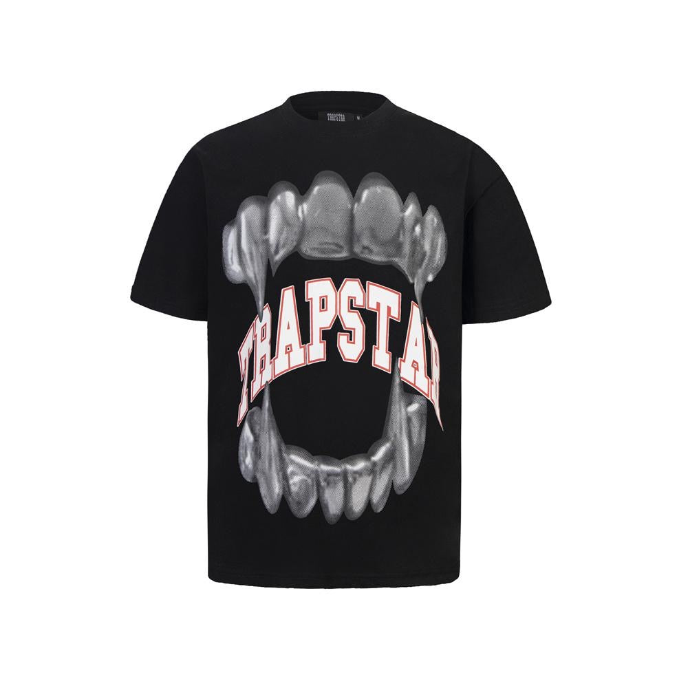 Trapstar T shirt