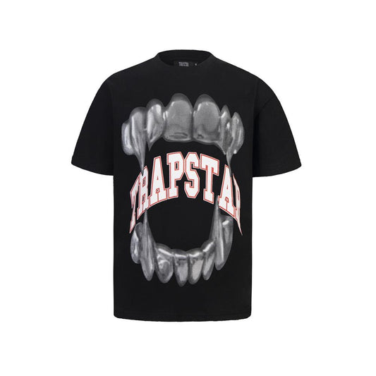 Trapstar T shirt
