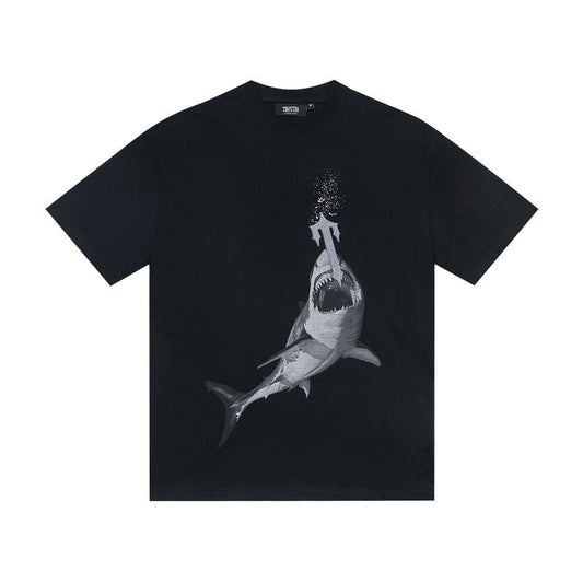 Trapstar T shirt