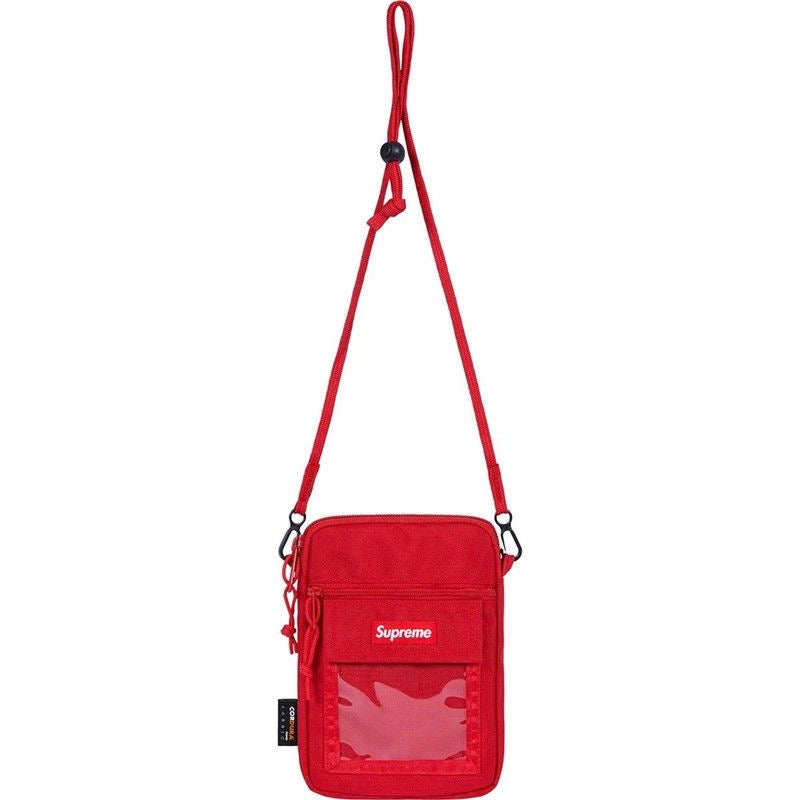 SUPREME BAG