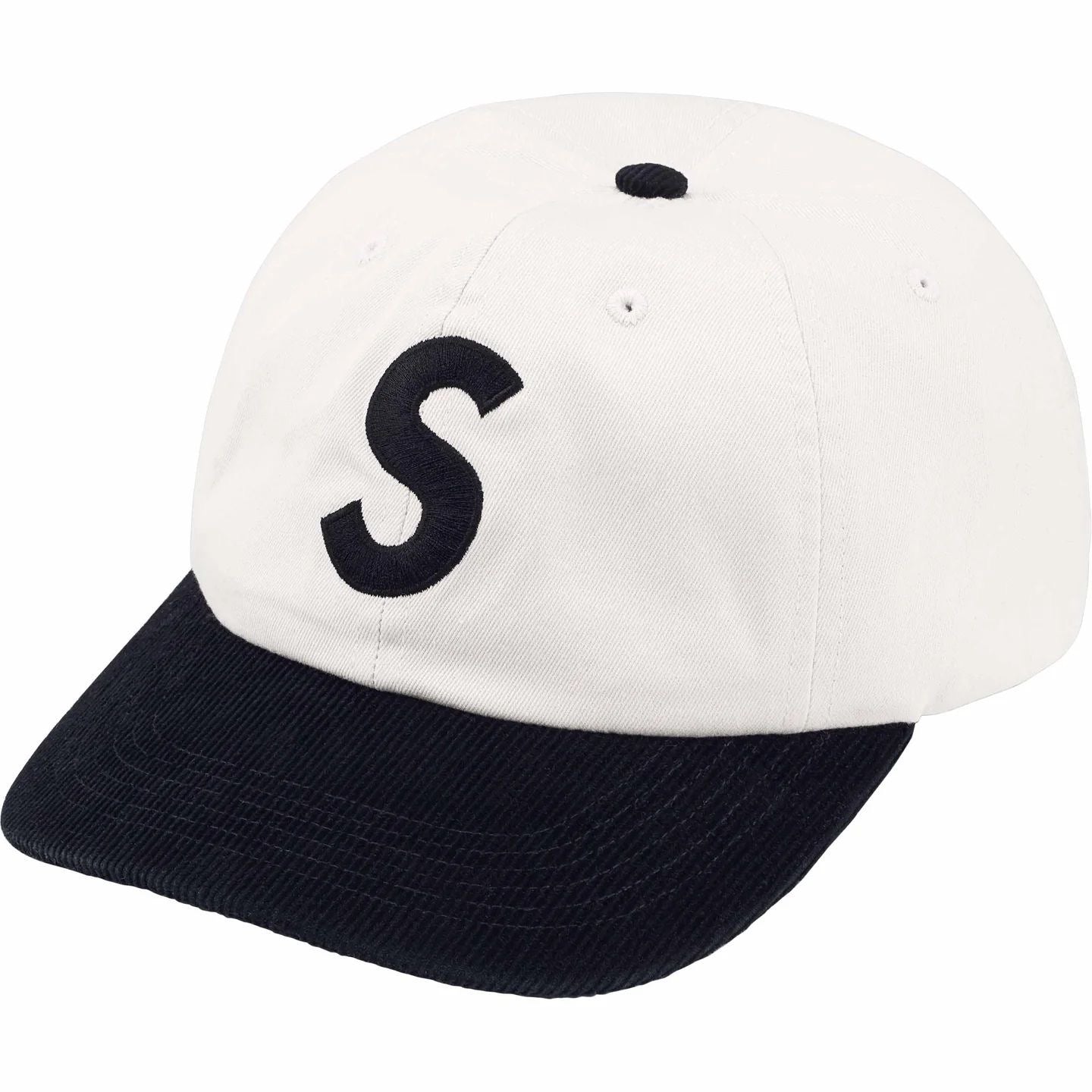 SUPREME HAT