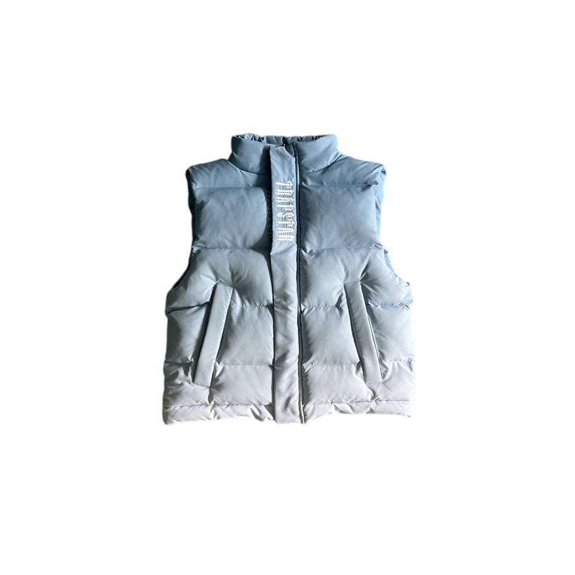 TRAPSTAR Vest