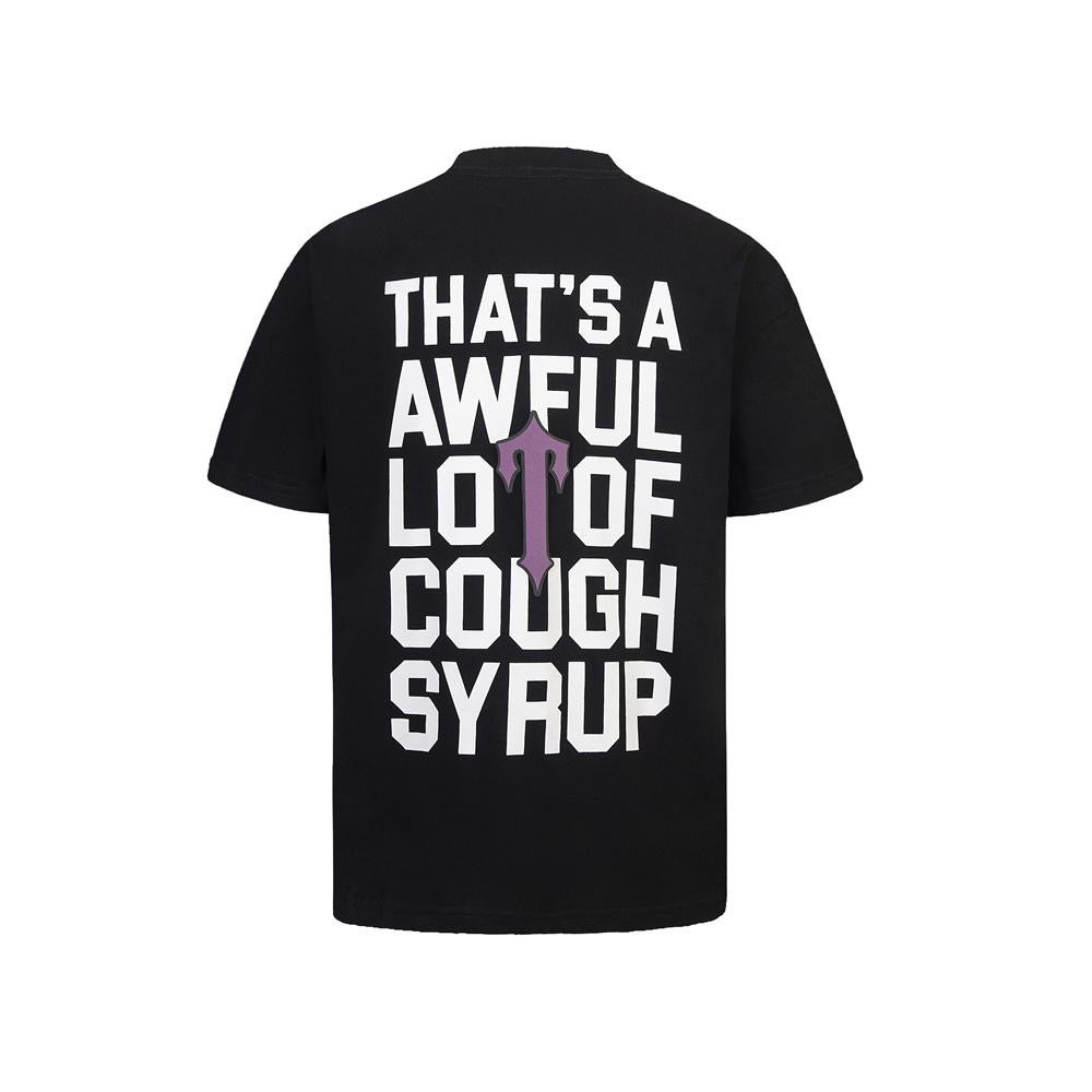 Trapstar T shirt