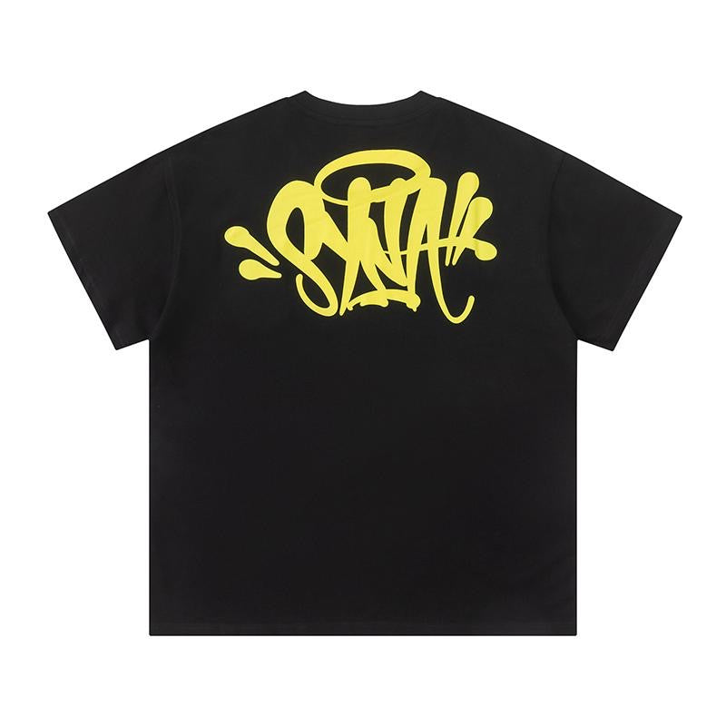 Synaworld T shirt