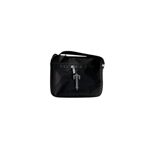 Trapstar Pouch Bag