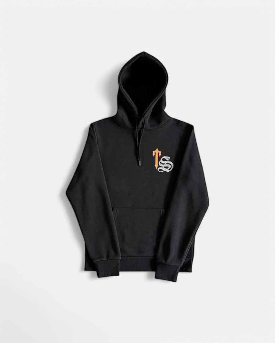 TRAPSTAR Hoodie
