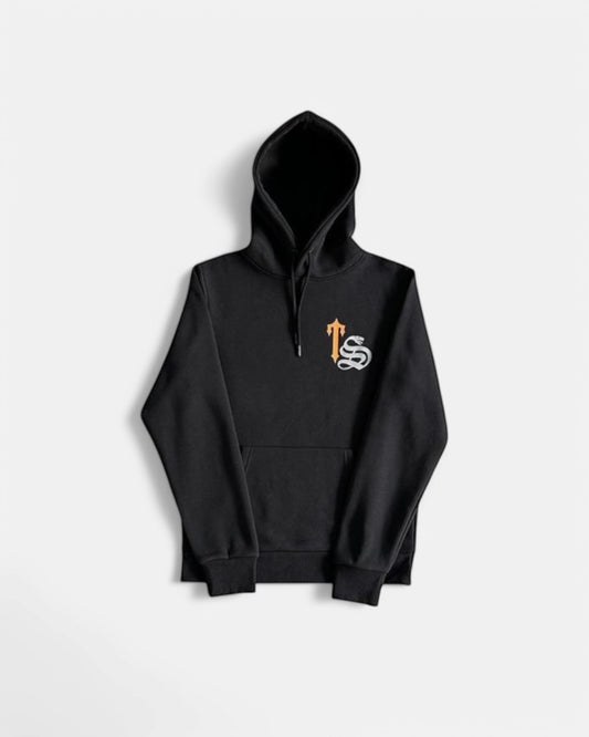 TRAPSTAR Hoodie