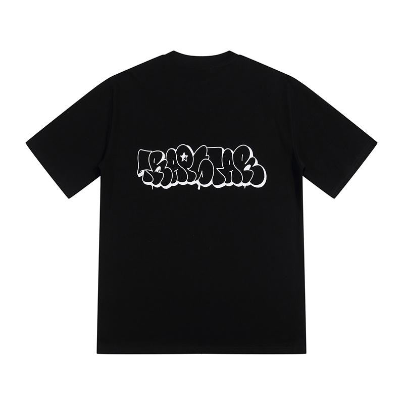Trapstar T shirt