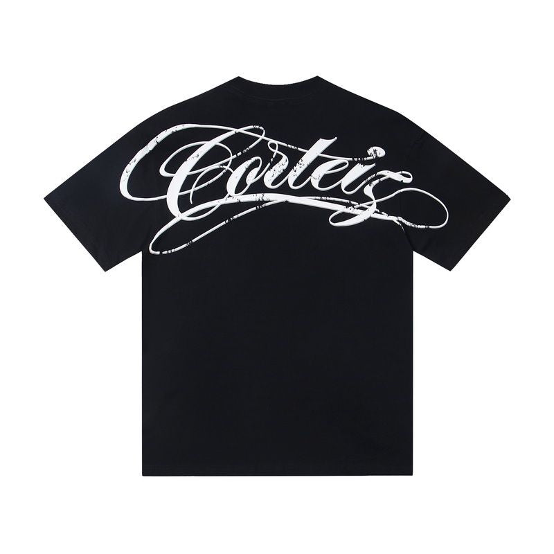 CORTEIZ T shirt