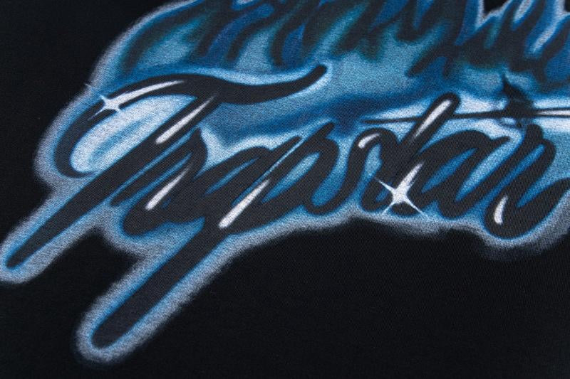 Trapstar T shirt