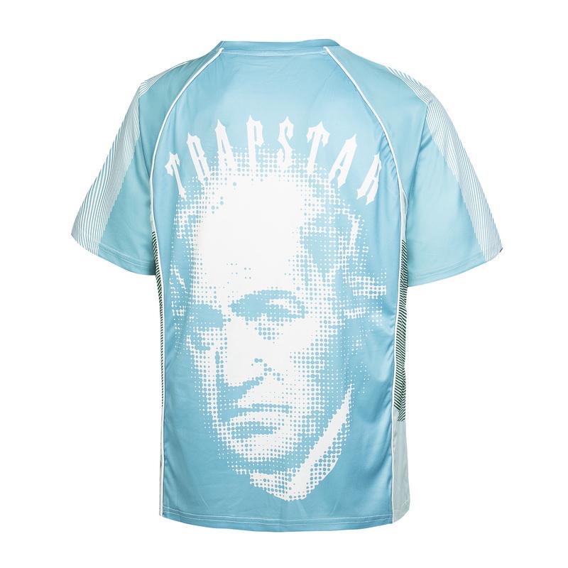Trapstar T shirt