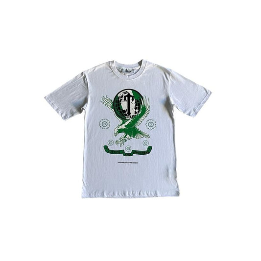 Trapstar T shirt