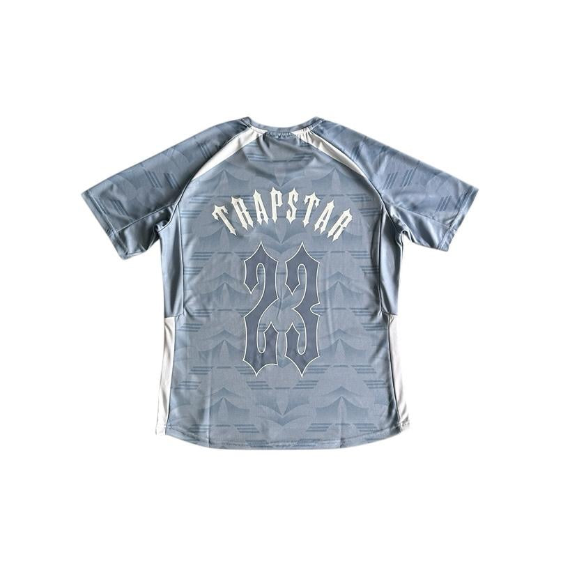 Trapstar T shirt