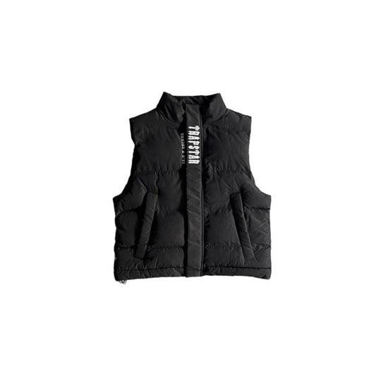 TRAPSTAR Vest
