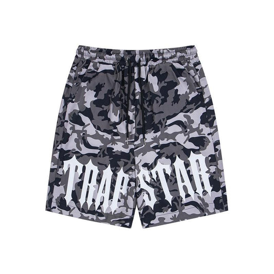 Trapstar Shorts