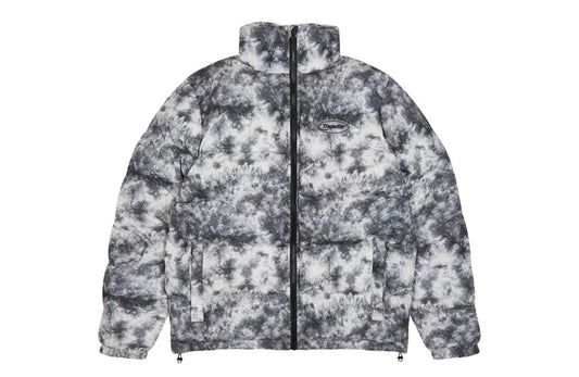 TRAPSTAR Puffer Jacket