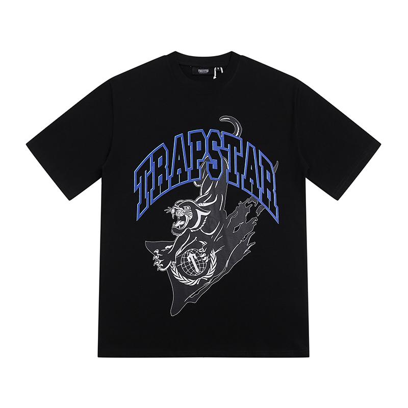 Trapstar T shirt